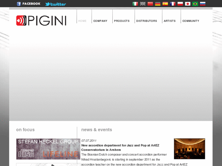 www.pigini-accordions.com