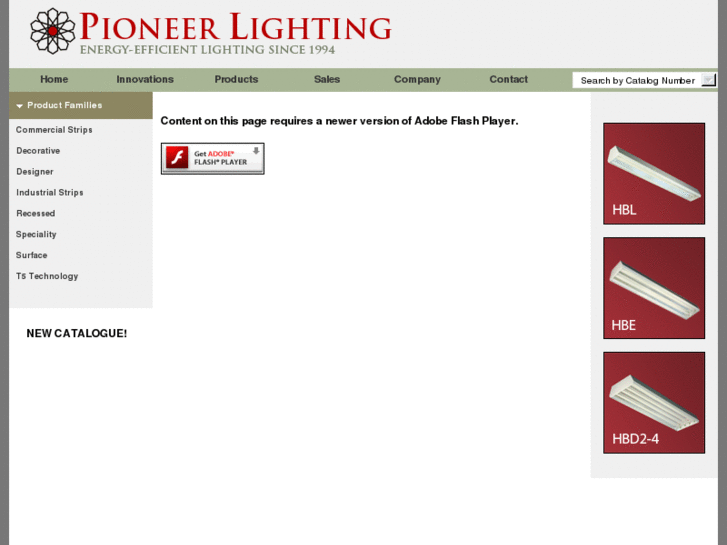 www.pioneerlighting.com