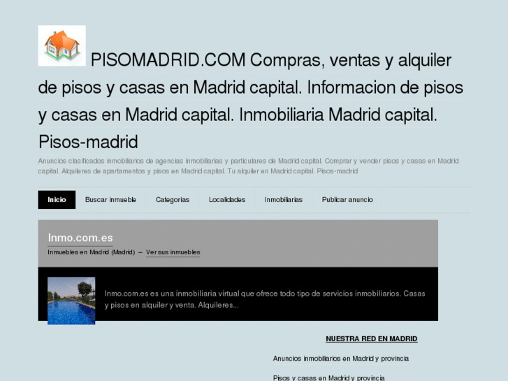 www.pisomadrid.com