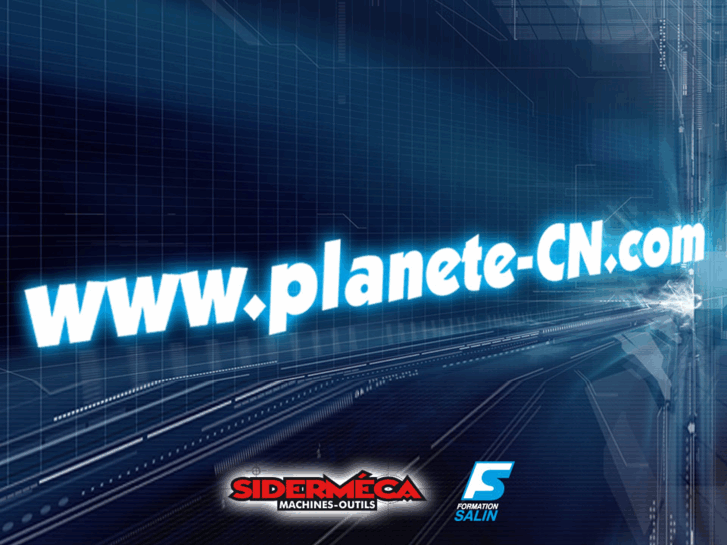 www.planete-cn.com