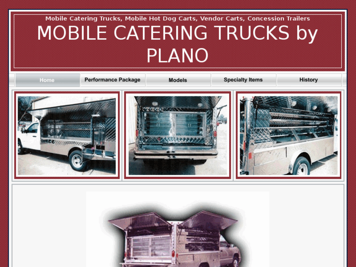 www.planocateringtrucks.com