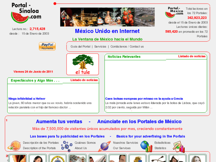 www.portal-sinaloa.com