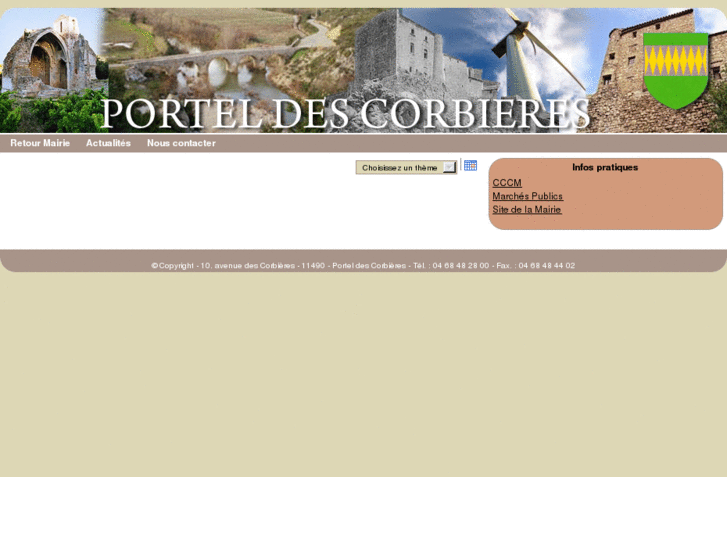 www.portel-des-corbieres.fr