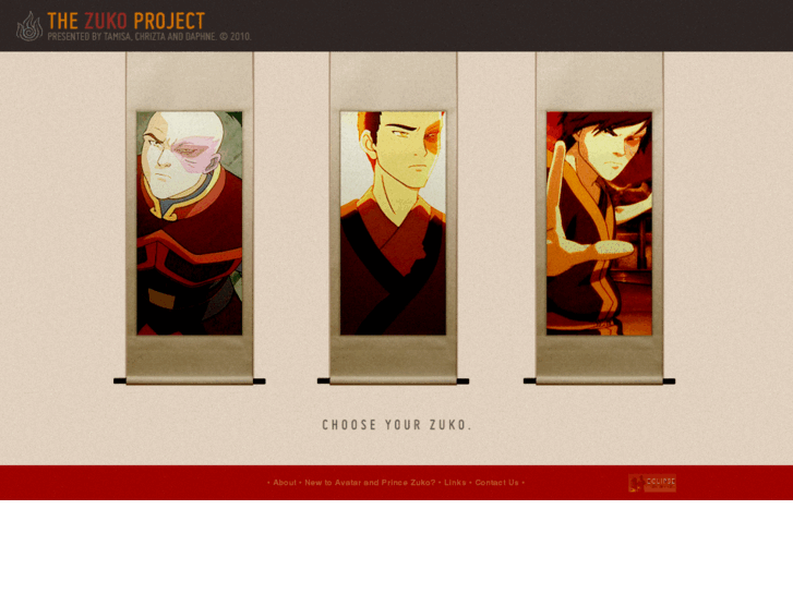 www.princezuko.net