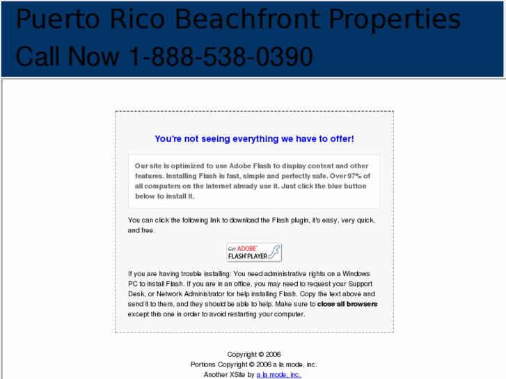 www.puertoricobeachfrontproperties.com