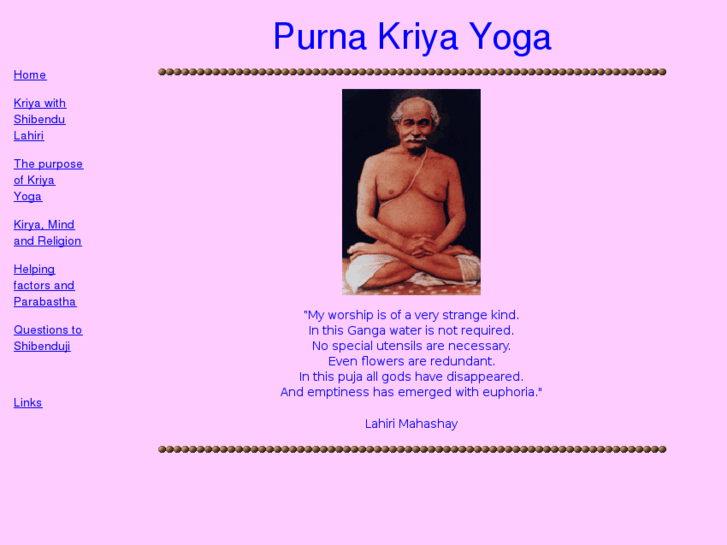 www.purnakriya.com