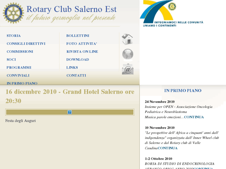 www.rotarysalernoest.org