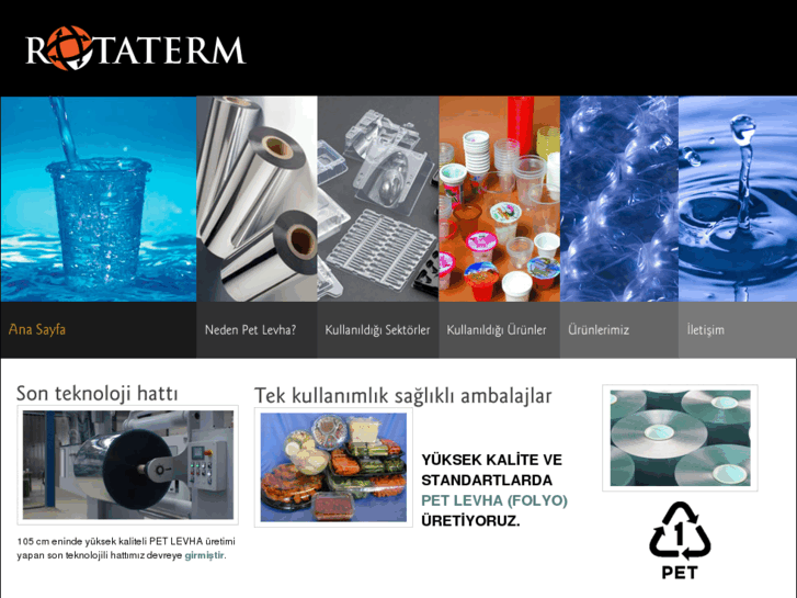 www.rotaterm.com