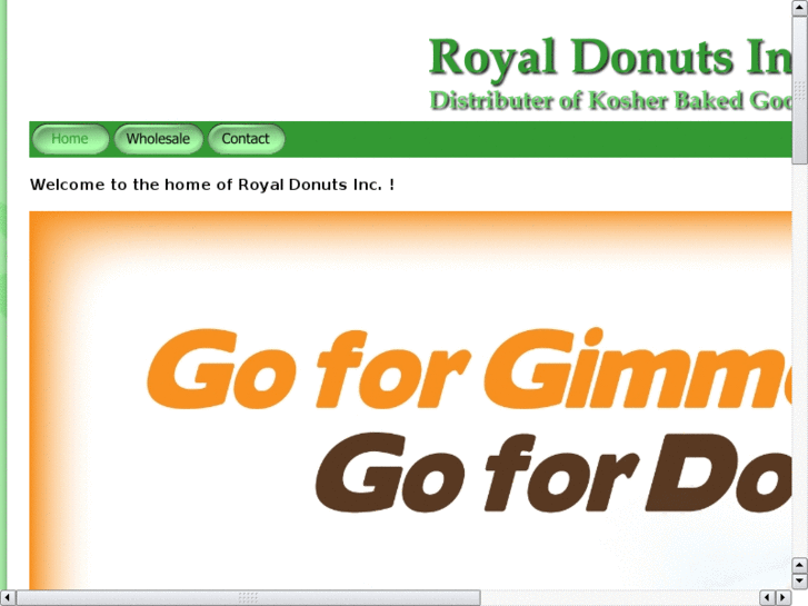 www.royaldonuts.com