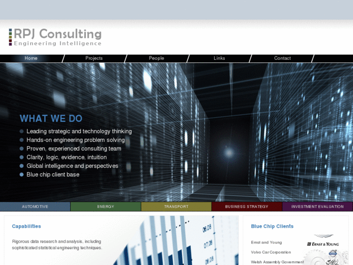 www.rpj-consulting.com