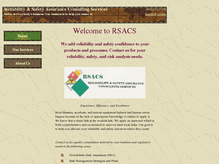 www.rsacs.com