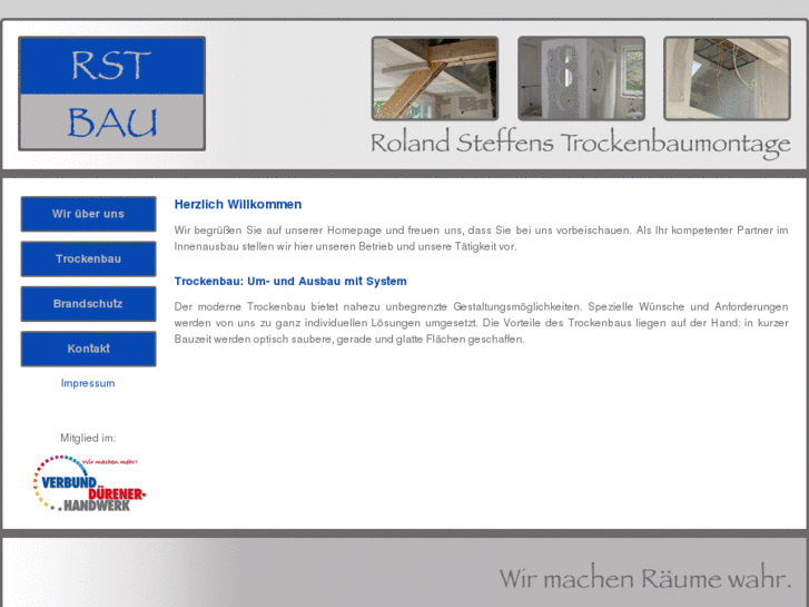 www.rstbau.de