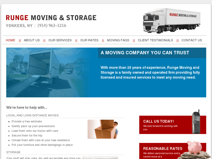 www.rungemoving.com