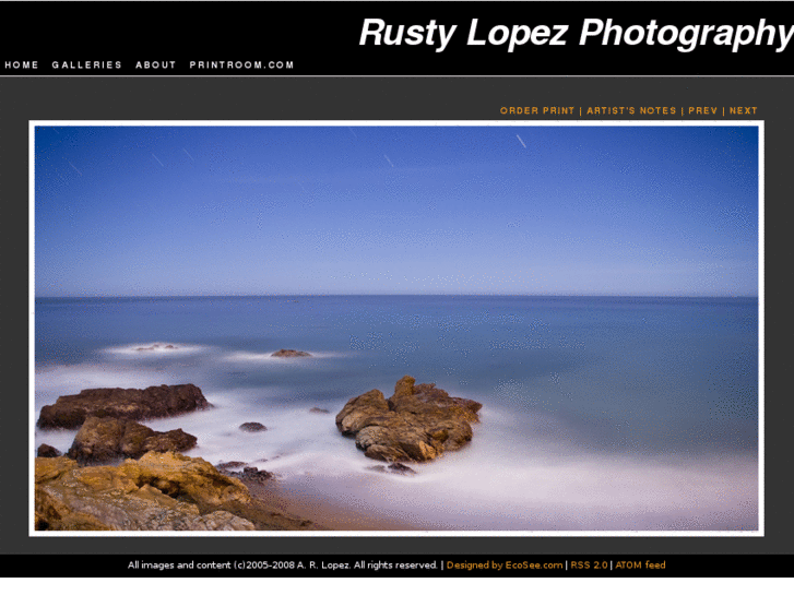 www.rustylopezphotography.com