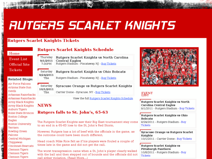 www.rutgersscarletknightstickets.com