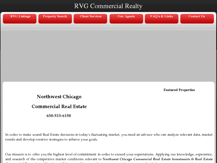 www.rvgcommercial.com