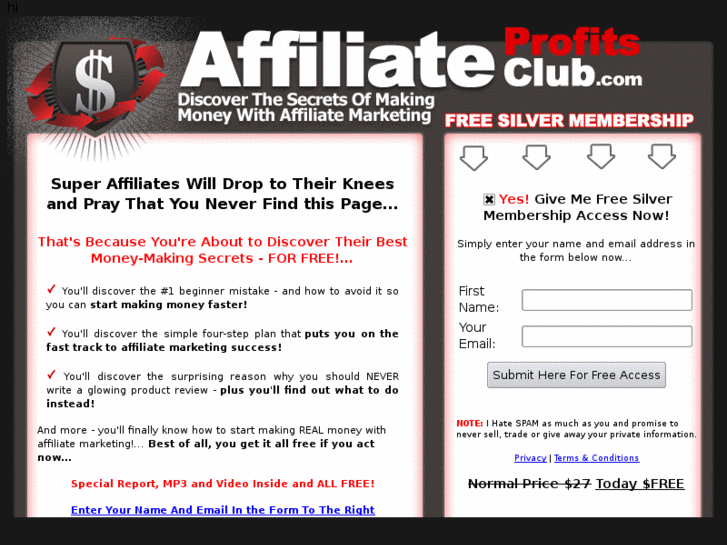 www.ry-affiliate-profits.com