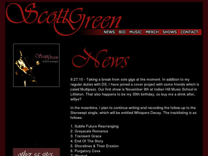 www.scott-green.com