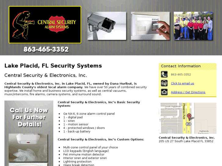 www.securitysebring.com