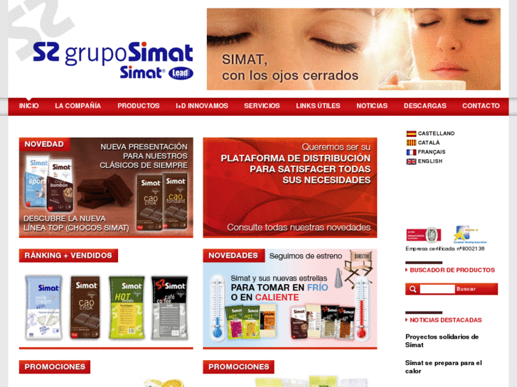 www.simat.es