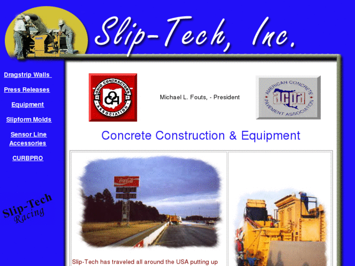 www.slip-tech.com