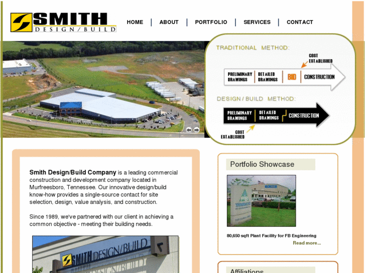 www.smithdesign-build.com