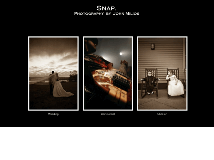 www.snapmyphoto.com