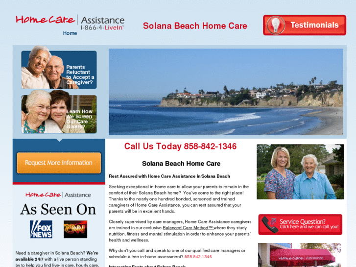 www.solanabeachhomecare.com