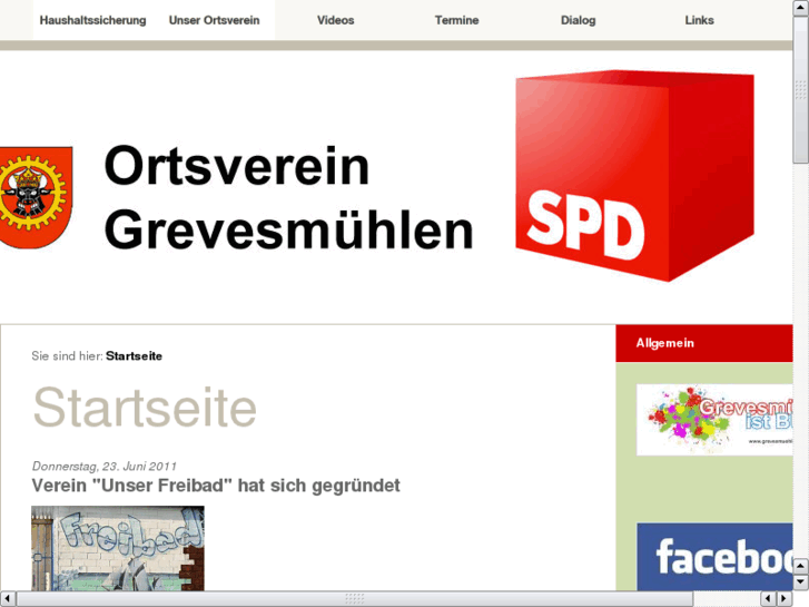 www.spd-gvm.de