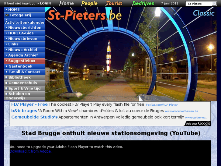 www.st-pieters.com