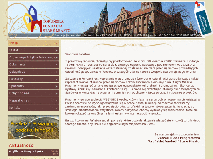 www.staremiasto.torun.pl