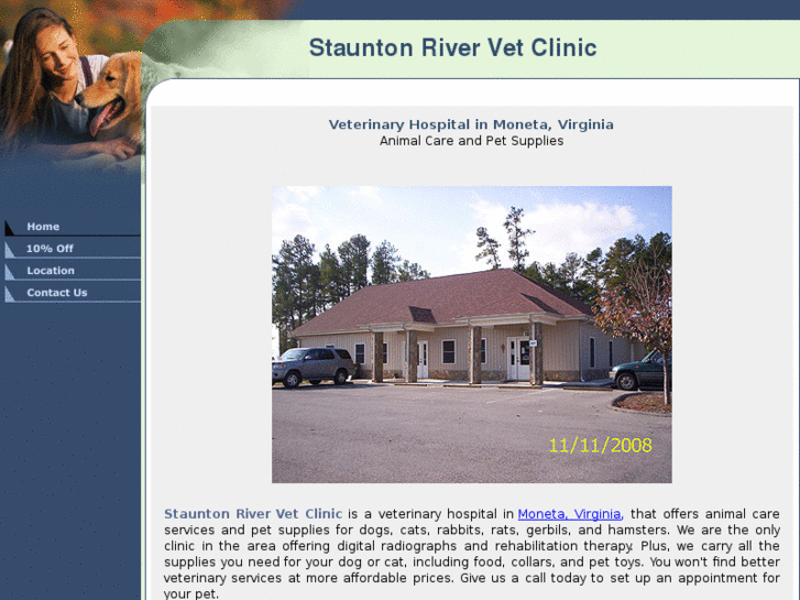 www.stauntonrivervetclinic.com