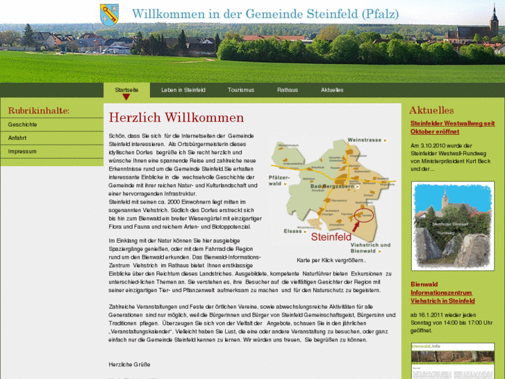 www.steinfeld-pfalz.de