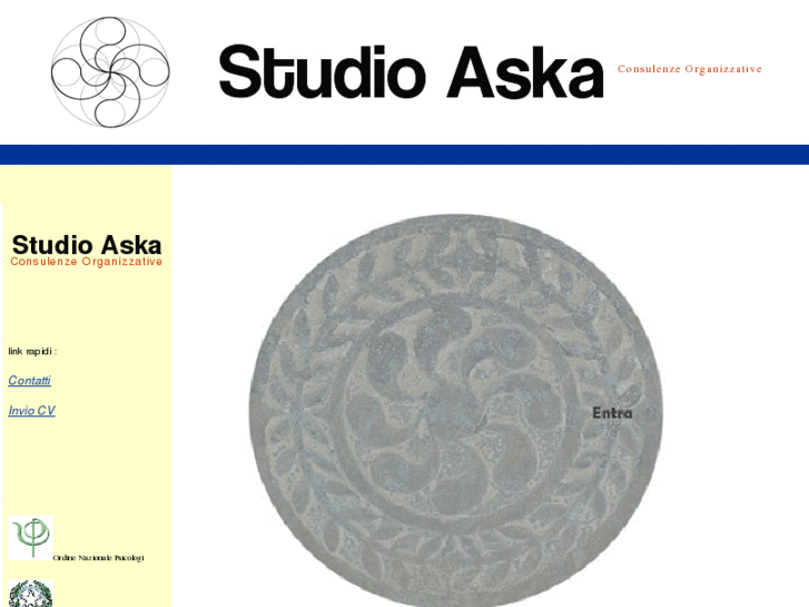 www.studioaska.it