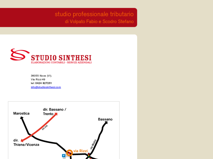 www.studiosinthesi.com