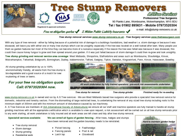 www.stump-removers.co.uk