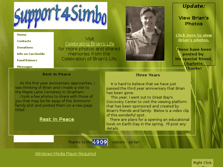 www.support4simbo.com