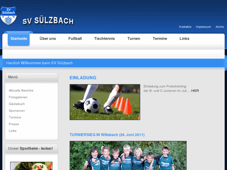 www.sv-suelzbach.de