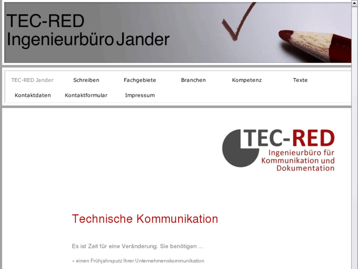 www.tec-red.com