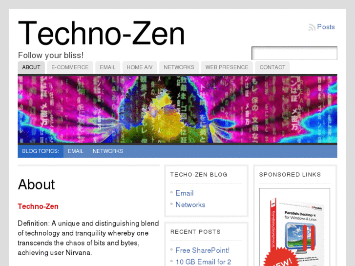 www.techno-zen.com