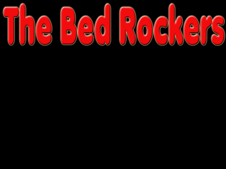 www.thebedrockers.com