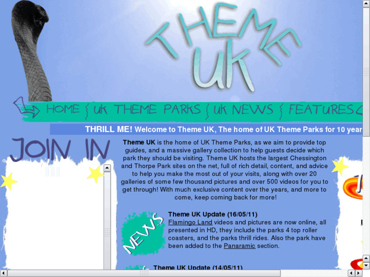 www.themeuk.com