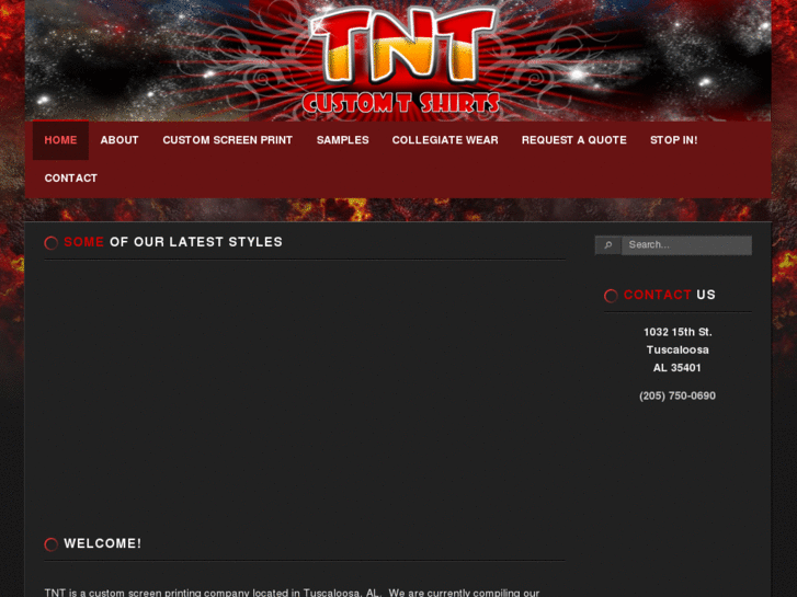 www.tntcustomt.com