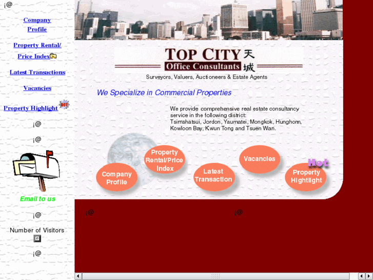 www.topcityhk.com