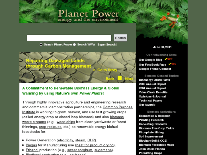 www.treepower.org