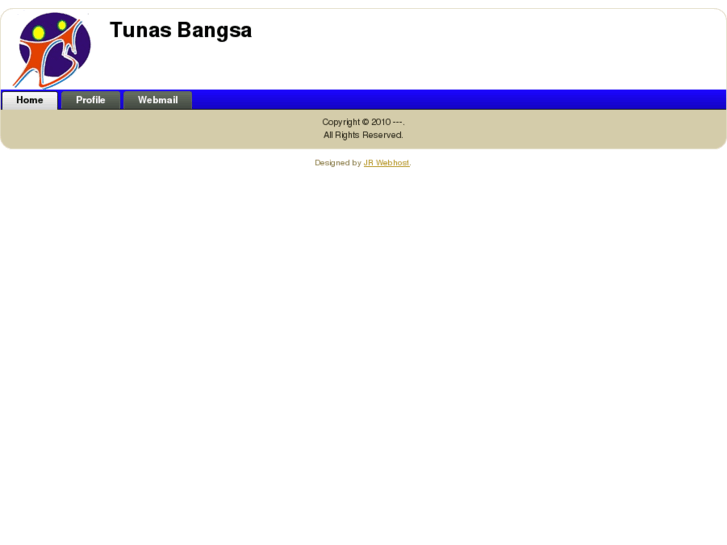 www.tunasbangsa.net