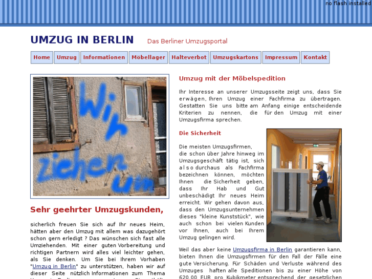 www.umzug-in-berlin.de