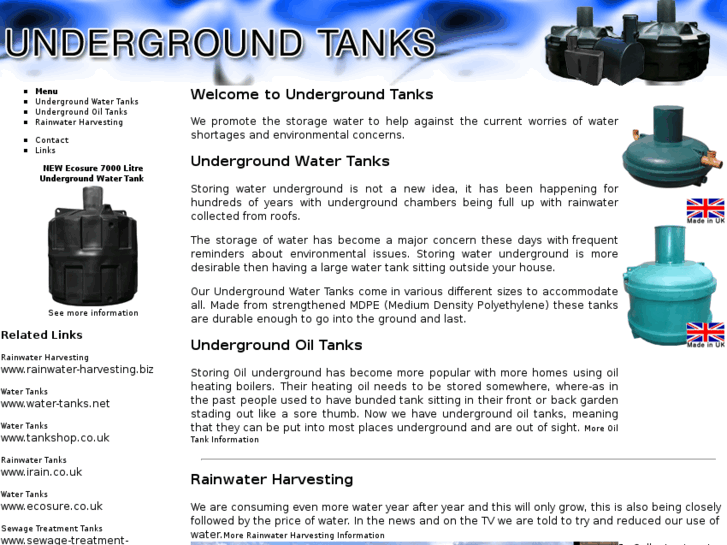 www.underground-tanks.co.uk