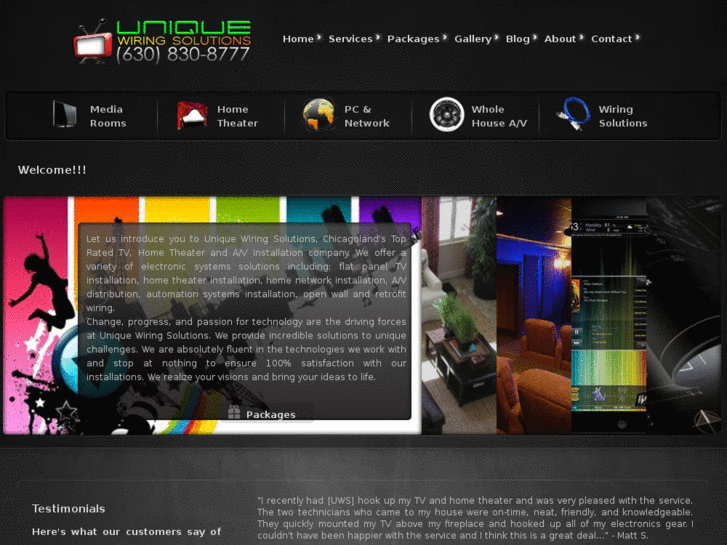 www.uws-inc.com