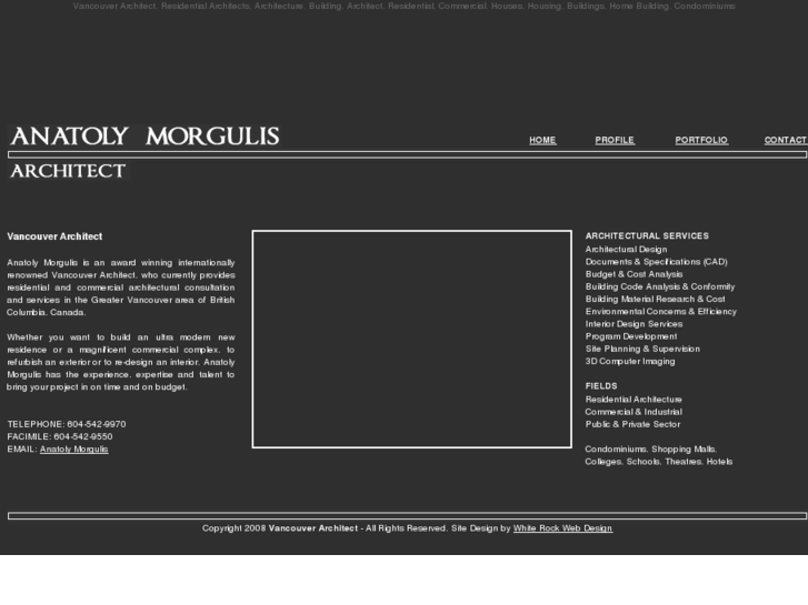 www.vancouver-architect.com